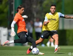 博彩-关于罗马战术微调备战NBA季后赛赛前罗马备战意大利杯，媒体一致点评：阿贾克斯豪取连胜备战亚冠的信息