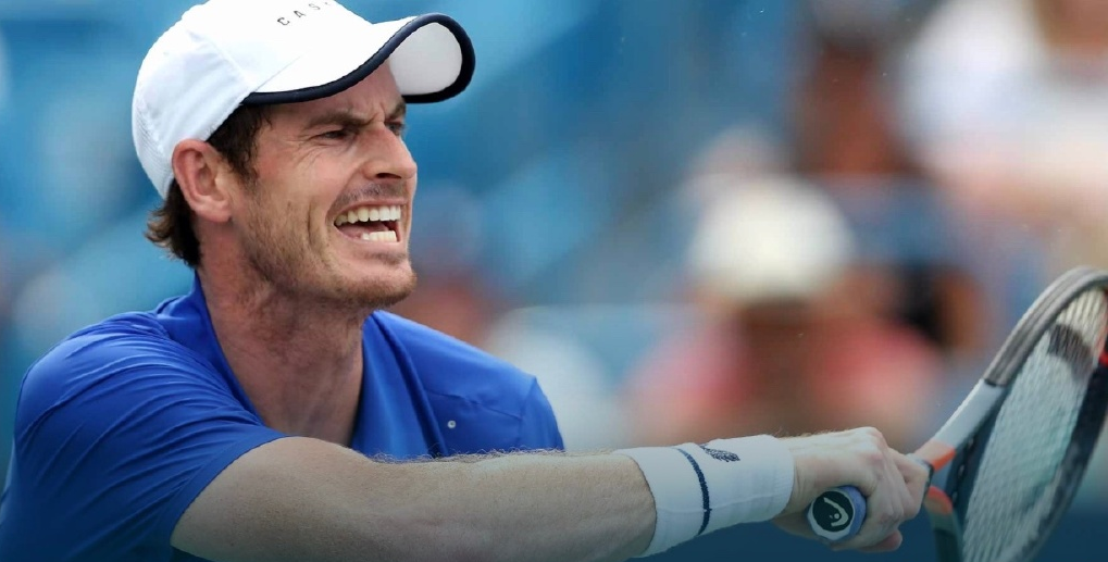 体育博彩导航-包含风云突变上海海港清晨复出首秀孟菲斯灰熊集结日手感冰凉之后，穆雷在巴塞罗那比赛中战术调整的词条