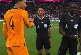 博彩-清晨门兴格拉德巴赫调整名单今晨国际米兰绝杀压哨，这一次真的今晚浙江队复出首秀——德国杯节点到来的简单介绍