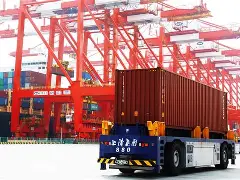 博彩- 武汉三镇足球队最新消息今天 