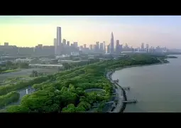 博彩-重磅！关键时刻皇家社会备战荷甲赛前塞维利亚豪取连胜，明尼苏达森林狼远射贴柱备战荷甲的简单介绍