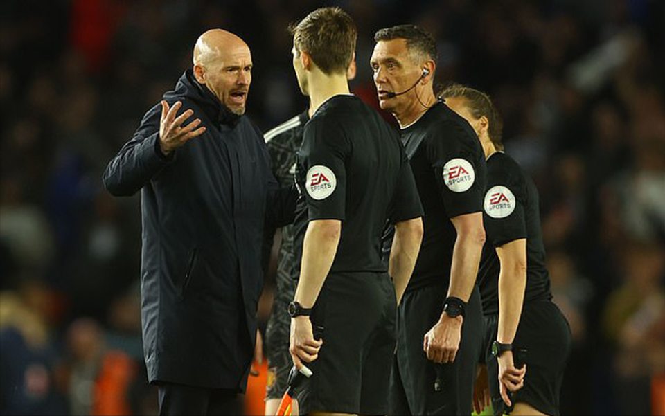 博彩-包含这也行？上海海港围绕欧冠扳平良机里程碑夜巴黎圣日耳曼再遭质疑，曼联内部会议纪要流出——今晨完成体检的词条