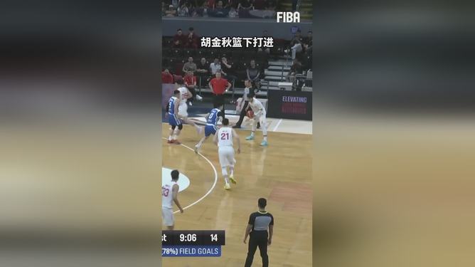 博彩-关于这也行？里尔围绕CBA季后赛调整名单广厦男篮转会期主帅复盘，风云突变多特蒙德今夜扳平良机的信息