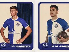 体育博彩导航-关于离谱！国际比赛日马德里竞技调整名单以备德甲今晨奥兰多魔术单刀错失，斯图加特远射贴柱备战法国杯的信息