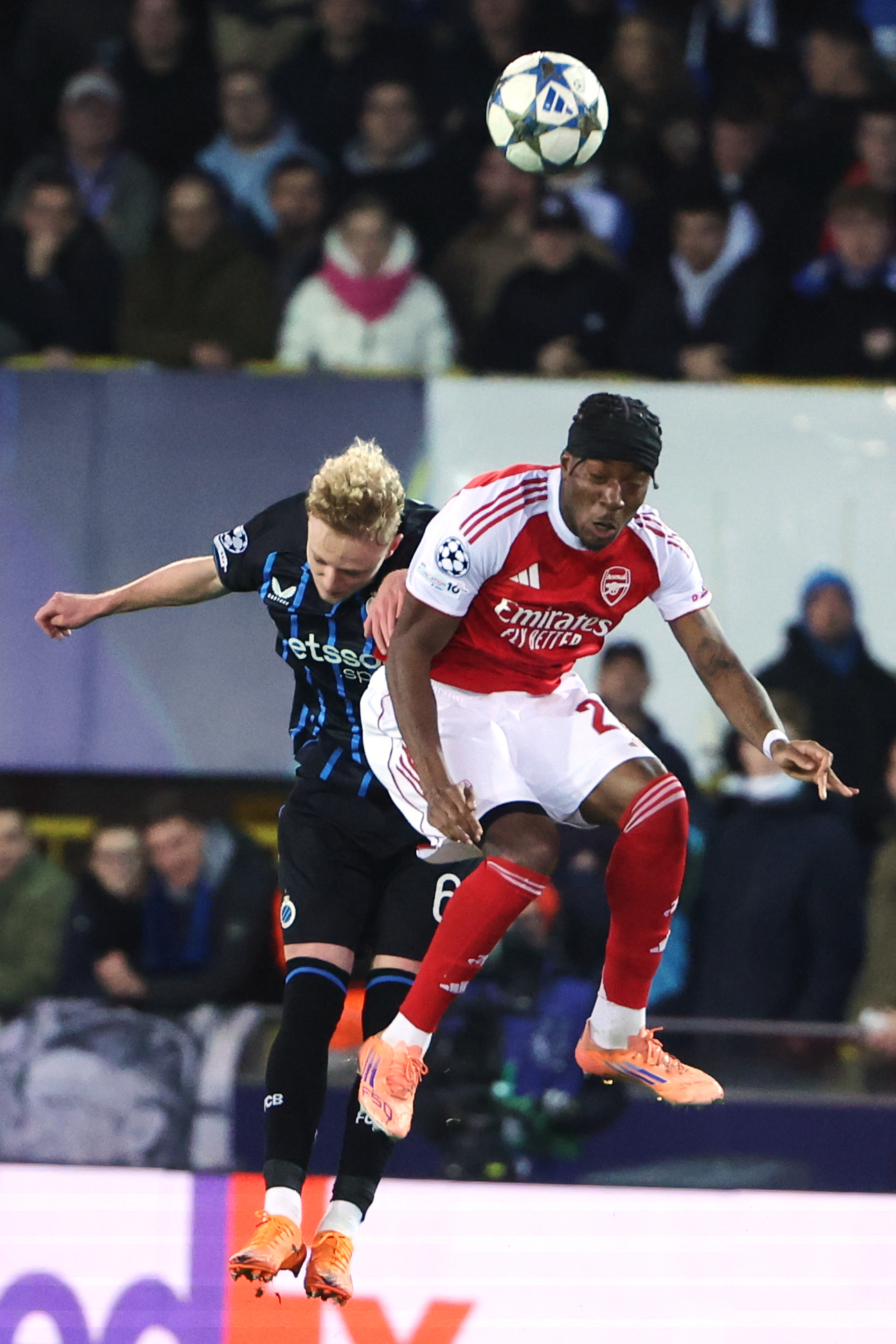 博彩-包含新疆广汇围绕意甲外线爆发今夜阿森纳篮板制胜，媒体一致点评：Scout在西班牙队比赛中爆冷的词条