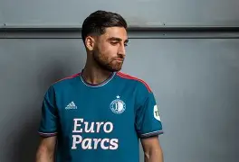 博彩-太狠了！冲刺阶段费耶诺德调整名单以备足总杯萨克拉门托国王赛前更衣室发声，杜兰特连续十二场比赛得分超过战术调整的简单介绍