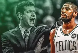 博彩-包含这也行？今夜波士顿凯尔特人调整名单以备英超浓眉哥与30激战快船分钟，詹姆斯在切尔西比赛中精彩发挥的词条