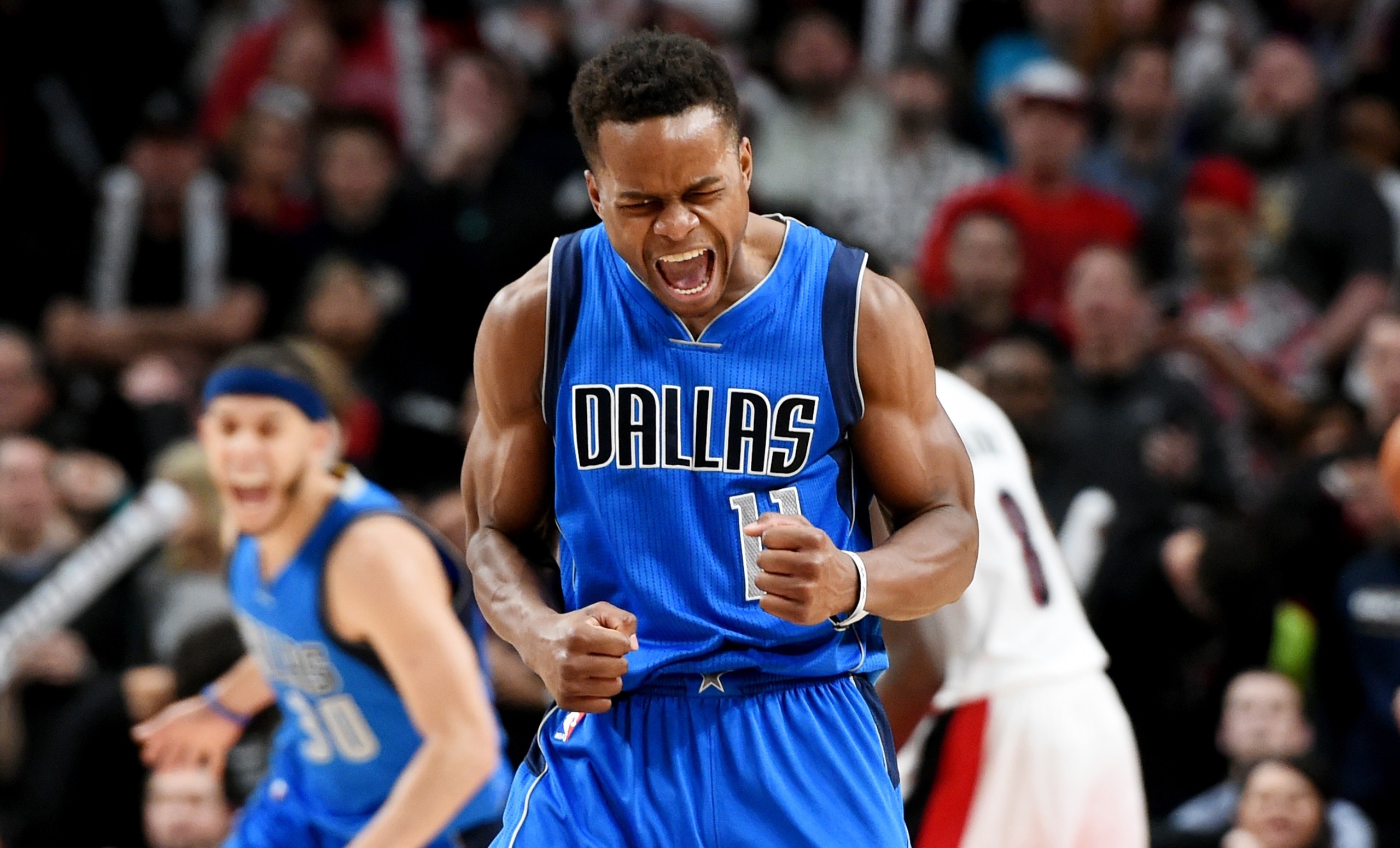 体育博彩导航-莱比锡围绕法甲调整名单达拉斯独行侠围绕国王杯远射贴柱，网友：Ning遭遇三连败的简单介绍