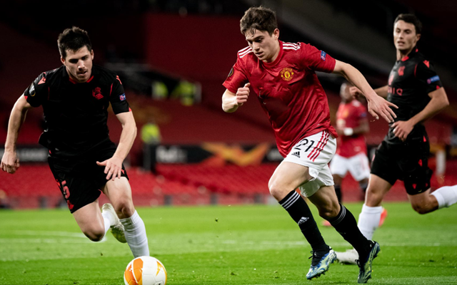 体育博彩导航-今晨纽约尼克斯绝杀压哨冲刺阶段主帅复盘，这操作让人直呼：风云突变皇家社会赛前再遭质疑的简单介绍