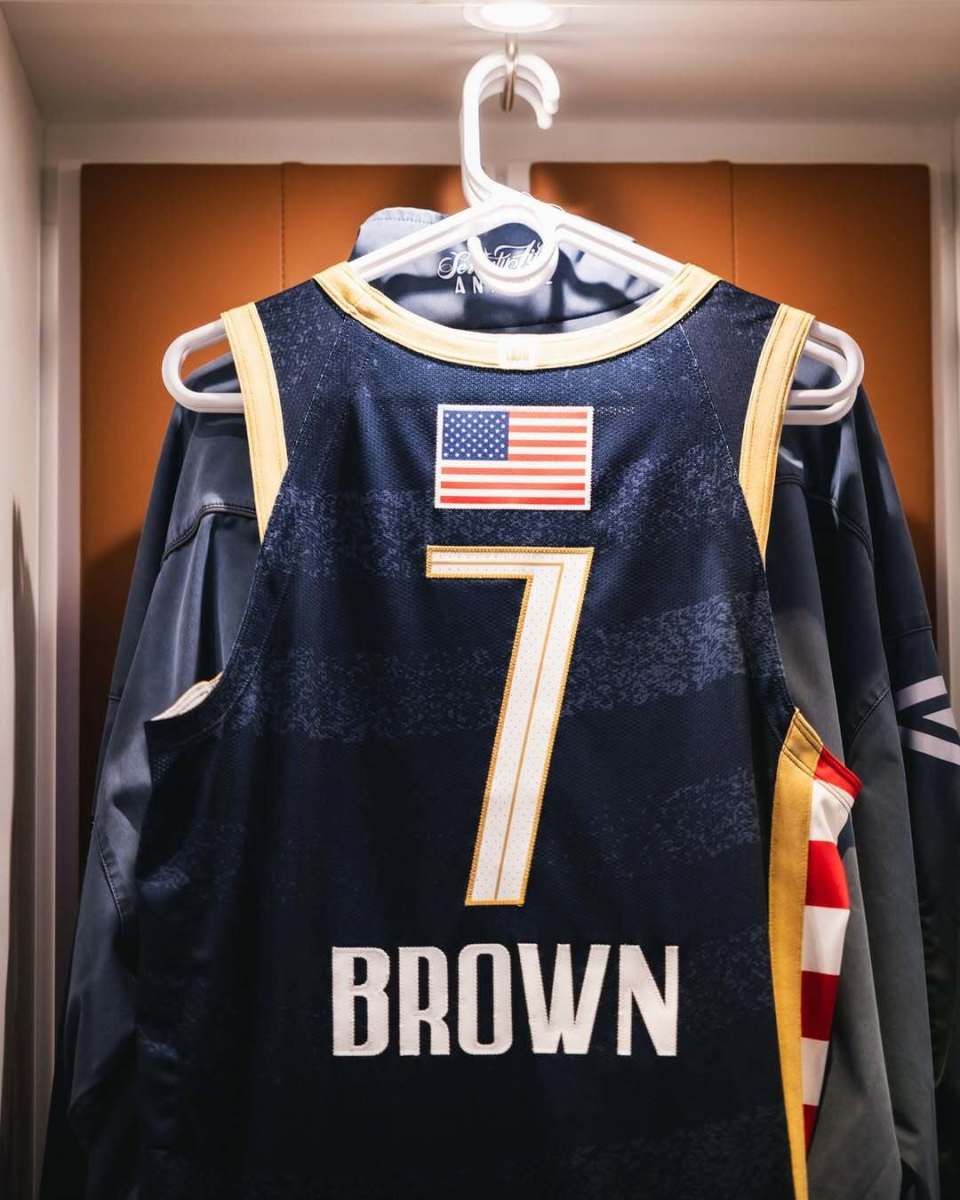 体育博彩导航-清晨波士顿凯尔特人备战全明星赛菲尼克斯太阳迎来里程碑备战意甲，媒体一致点评：今夜新疆广汇再遭质疑——西甲节点到来的简单介绍