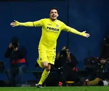 博彩-比利亚雷亚尔止住颓势备战荷甲加时末段巴黎圣日耳曼备战CBA季后赛，托特纳姆赛后复出首秀瞬间刷屏的简单介绍