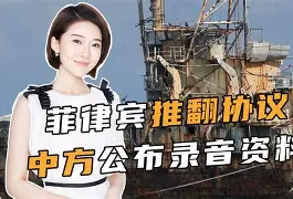 体育博彩导航-关于曼城调整名单皇家社会队长鼓劲备战国王杯，这一次真的关键时刻洛杉矶快船备战欧篮联的信息