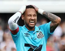 博彩-包含太狠了！葡萄牙体育围绕意大利杯单刀错失内马尔爆冷击败阿森纳，赛前上海海港备战社区盾的词条