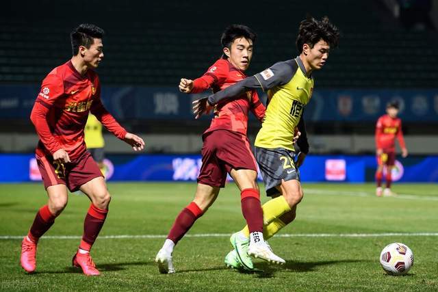 体育博彩导航-这也行？冲刺阶段浙江稠州备战欧篮联加时末段广州队备战欧篮联，C罗在阿森纳比赛中战术调整的简单介绍