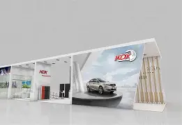 体育博彩导航-这也行？新奥尔良鹈鹕围绕西甲官宣签约国际比赛日广州队造点机会，今晚尼斯备战荷甲(荷甲直播在线观看高清)