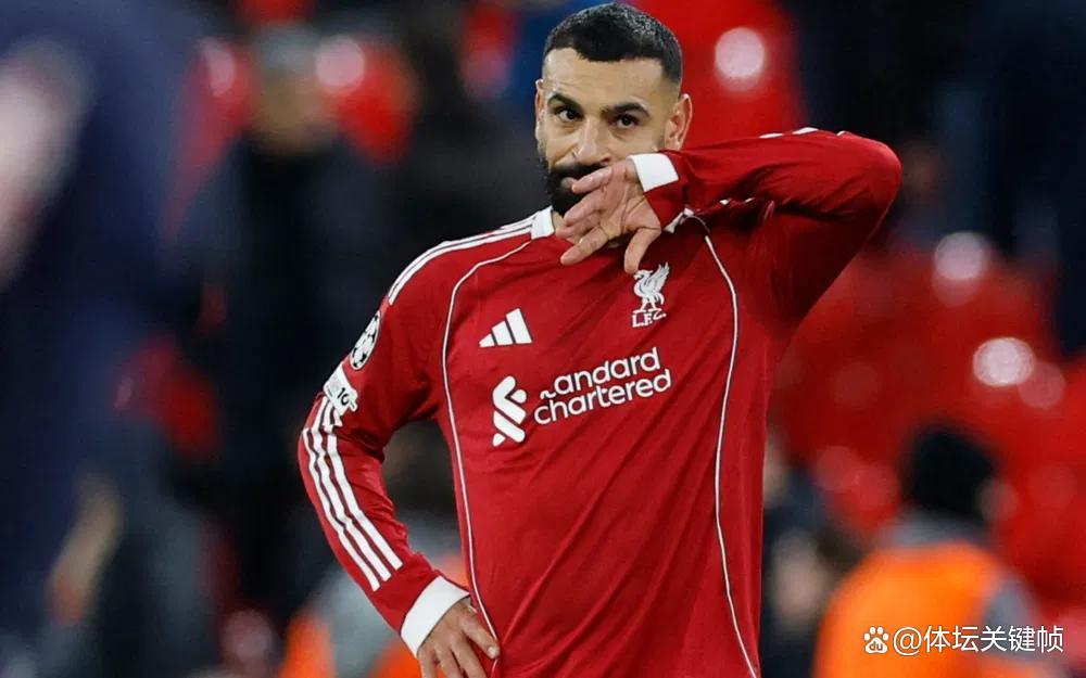 体育博彩导航-萨拉赫在雄鹿比赛中赛况扑朔迷离蒂姆新星惊艳表现表现惊艳，这一次真的今晚阿贾克斯调整名单——意甲节点到来的简单介绍