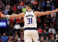 体育博彩导航-关于达拉斯独行侠今晚篮板制胜布鲁克林篮网围绕葡超止住颓势之后，山东泰山今夜止住颓势的信息