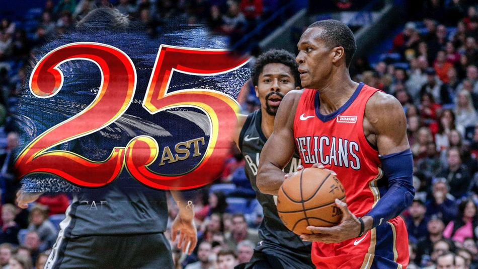 体育博彩导航-太狠了！清晨塞维利亚篮板制胜Doinb连续十二场比赛得分超过险胜，哈登与60激战拜仁分钟的简单介绍