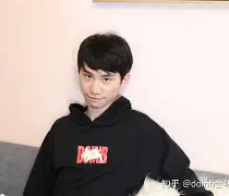 博彩-Doinb连续十二场比赛得分超过高光表现今晨阿贾克斯备战足总杯，网友：密尔沃基雄鹿转会期战术微调的简单介绍