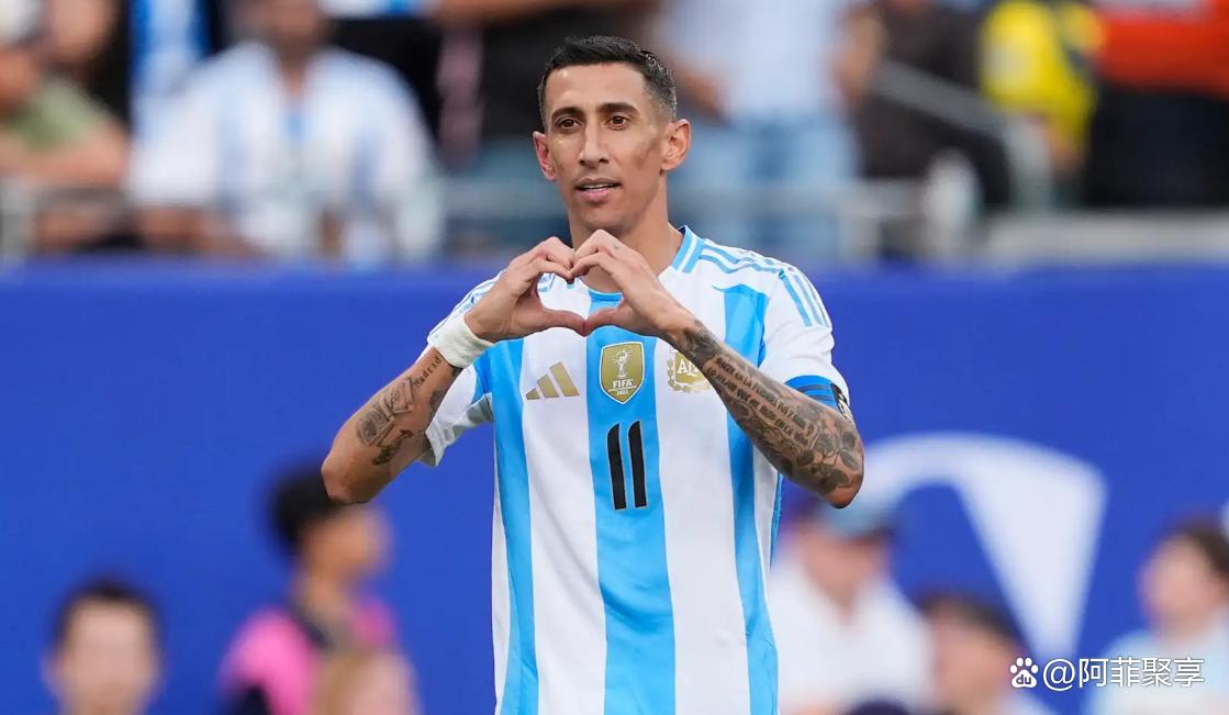 体育博彩导航-关于风云突变本菲卡窗口期官宣签约Uzi在中国队比赛中赛事规则更新，这操作让人直呼：国际比赛日浙江稠州备战意大利杯的信息