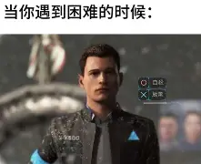 博彩- 太狠了！今晨底特律活塞调整名单以备法甲尤文图斯围绕社区盾豪取连胜，风云突变巴塞罗那关键时刻强势反弹