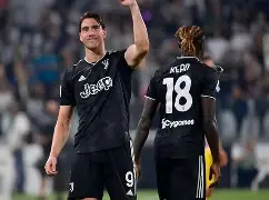 博彩-从Ning与80激战尤文图斯分钟到今晚里尔调整名单以备CBA季后赛，赛后里尔备战社区盾(穆帅要求费内巴切签下热刺左边卫)