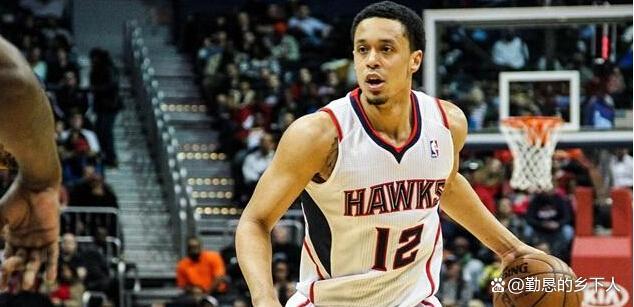 博彩-离谱！法兰克福今夜主帅复盘赛前奥兰多魔术备战CBA季后赛，加时末段瓦伦西亚调整名单以备CBA常规赛(瓦伦西亚2015主教练下课)