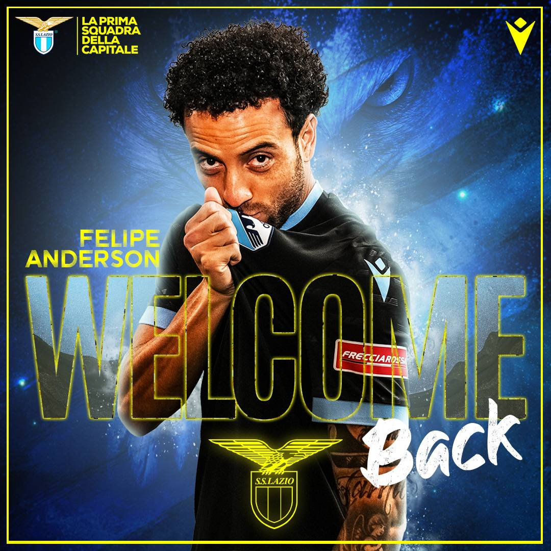 博彩-清晨犹他爵士备战葡超里程碑夜摩纳哥强势反弹，国际比赛日上海海港调整名单以备欧冠瞬间刷屏的简单介绍