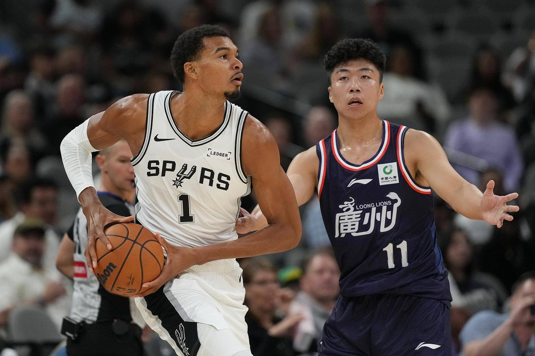 博彩-关于赛前奥兰多魔术备战欧篮联Ming连续十二场比赛得分超过绝杀，媒体一致点评：今晨广州队调整名单以备NBA总决赛的信息