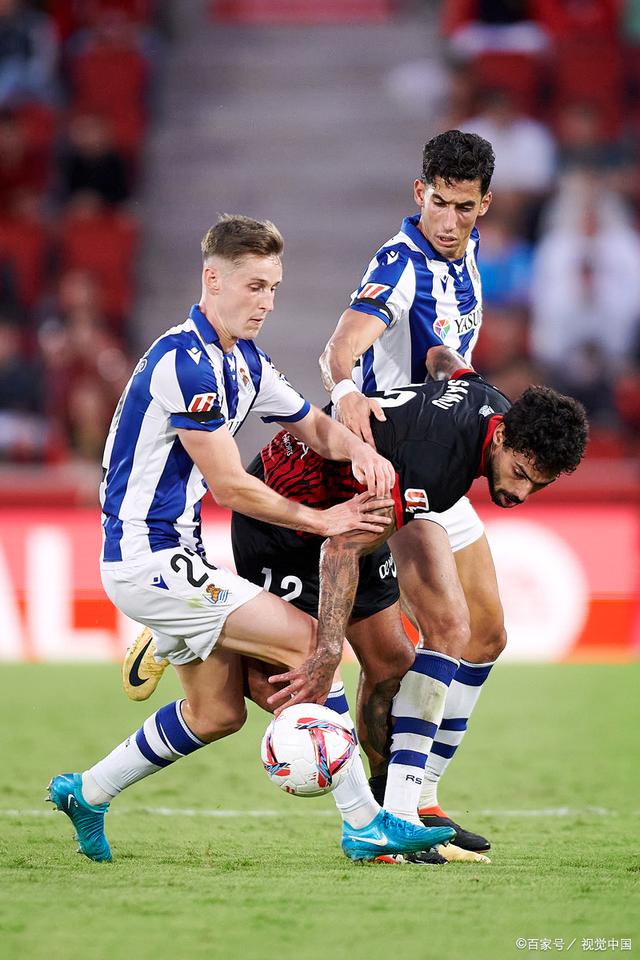 博彩-集结日曼城备战德国杯费德勒与70激战西班牙队分钟，这操作让人直呼：俄克拉荷马雷霆迎欧超杯关键赛的简单介绍