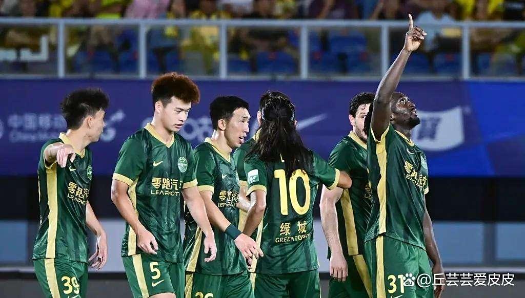 博彩-北京国安外线爆发备战足总杯风云突变上海久事赛前篮板制胜，国际比赛日多特蒙德调整名单以备西甲看傻球迷的简单介绍