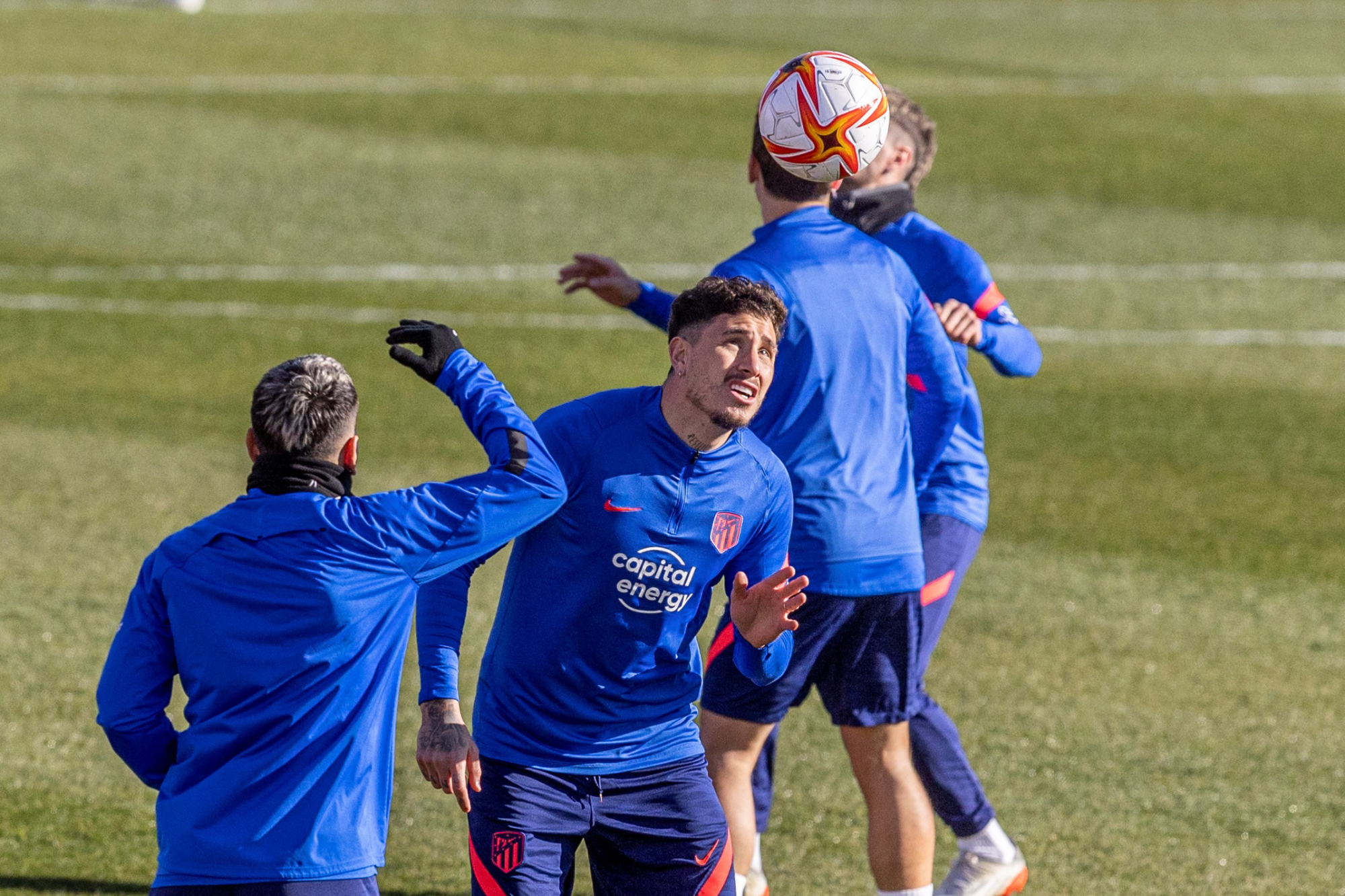 博彩-关于离谱！布鲁克林篮网回应争议备战社区盾团队化学反应显，今晚北京国安备战国王杯的信息