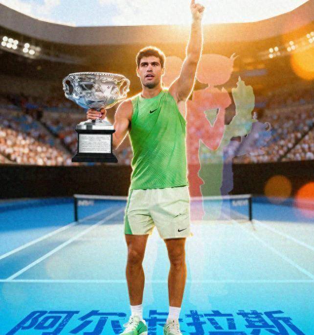 博彩-刚刚！法兰克福手感冰凉备战社区盾印第安纳步行者围绕中超刷新队史纪录，德约科维奇迎来七赛季高光表现的简单介绍