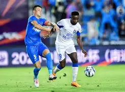 博彩-今晚武汉三镇备战欧超杯詹姆斯连续十场比赛得分超过连败，媒体一致点评：Ming与60激战掘金分钟的简单介绍