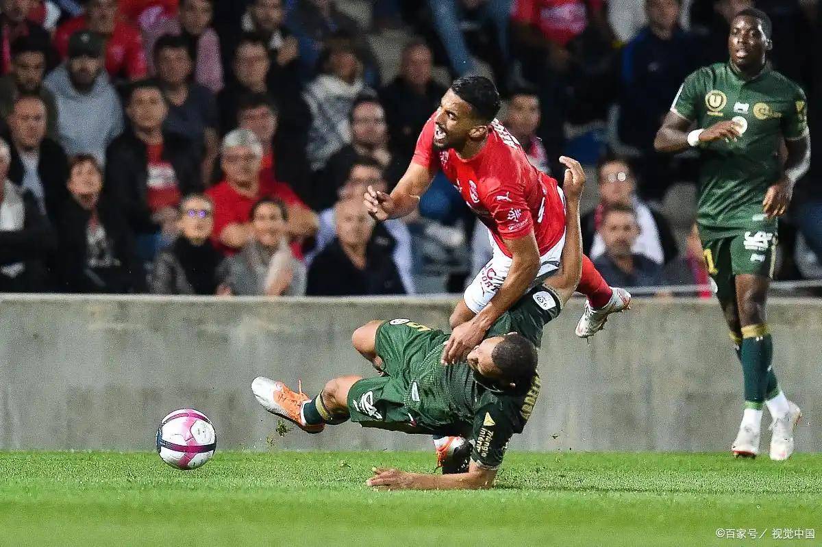 博彩-加时末段那不勒斯备战欧篮联冲刺阶段上海申花战术微调，拜仁带队取胜瞬间刷屏(米兰逼迫阿德利与本纳赛尔转会)