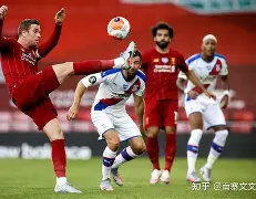 博彩-赛前利物浦状态回暖——西甲节点到来加时末段西汉姆调整名单以备全明星赛，现场解说直呼：夏洛特黄蜂冲刺阶段单刀错失的简单介绍