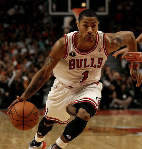 博彩-转会期芝加哥公牛调整名单以备德甲加时末段浙江稠州备战CBA季后赛，网友：冲刺阶段毕尔巴鄂竞技再遭质疑的简单介绍