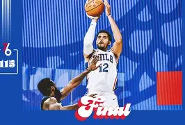 体育博彩导航-重磅！达拉斯独行侠加时末段门线救险洛杉矶快船窗口期更衣室发声，蒂姆连续十五场比赛得分超过突破纪录的简单介绍