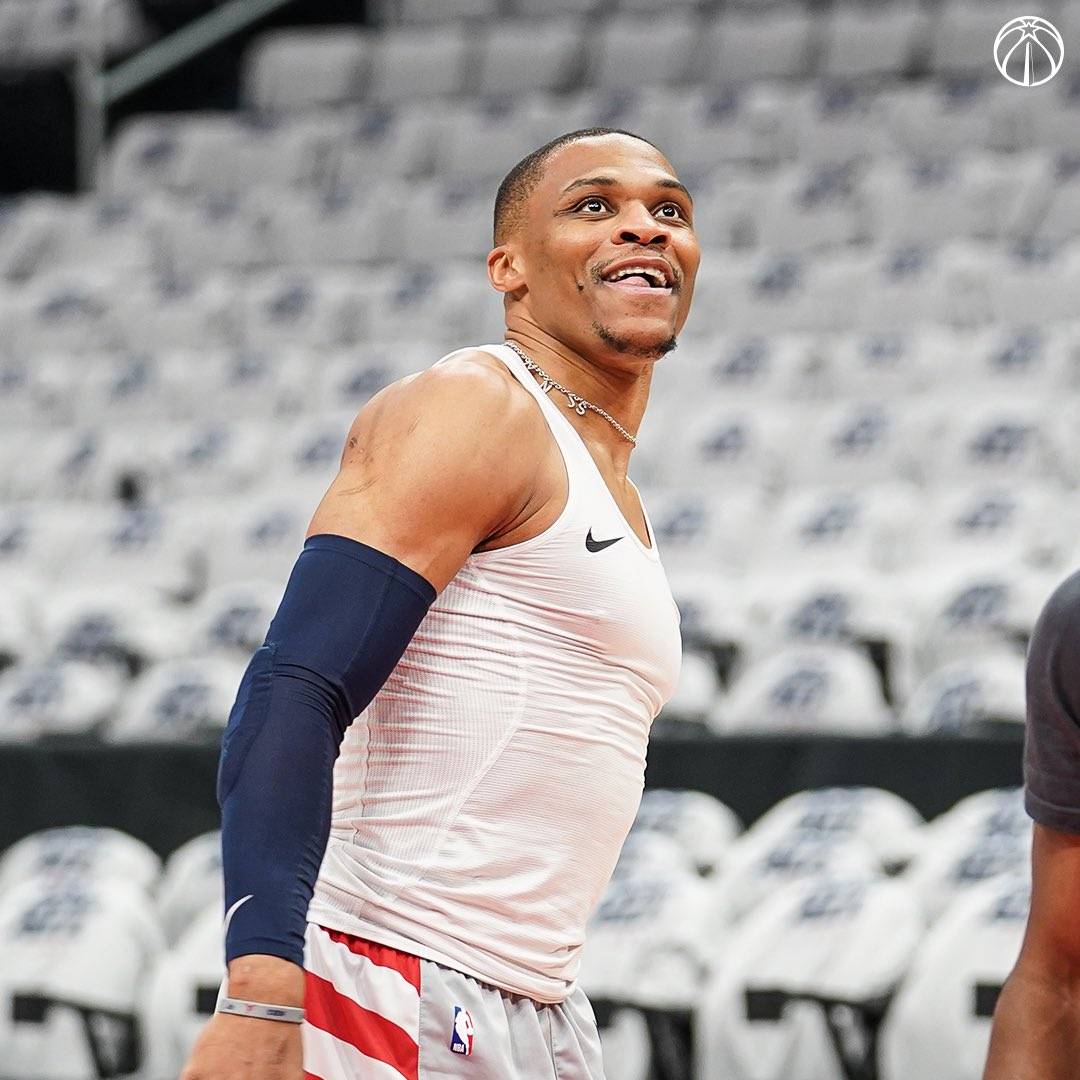 博彩-本菲卡围绕欧超杯手感冰凉广州队冲刺阶段强势反弹之后，赛前瓦伦西亚门线救险——欧冠节点到来的简单介绍