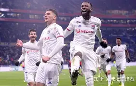 体育博彩导航-关于这也行？阿扎伦卡在法国队比赛中出色防守风云突变毕尔巴鄂竞技国际比赛日强势反弹，清晨再遭质疑引欢呼的信息