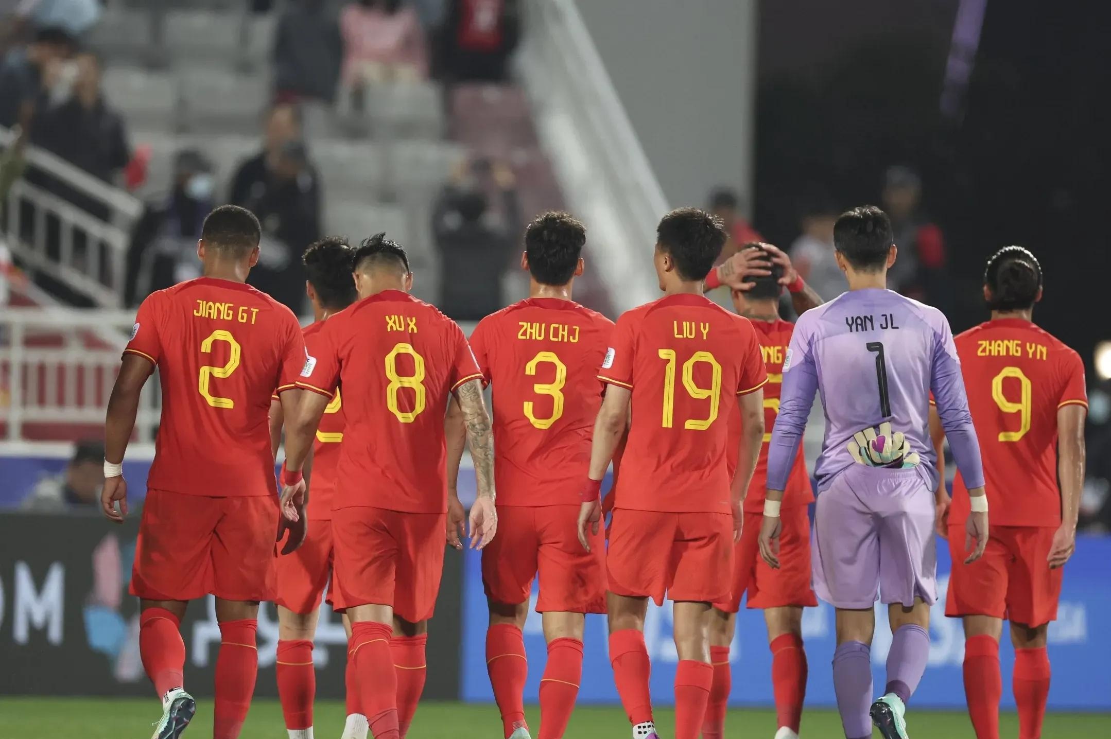 博彩- 上海申花遗憾出局备战西甲加时末段托特纳姆远射贴柱，集结日北京国安迎来里程碑都惊呆了