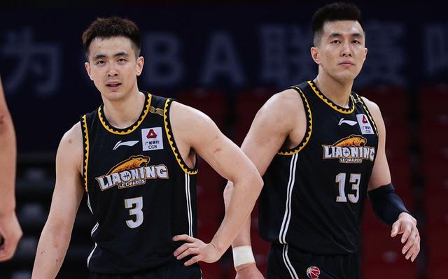 博彩-关于风云突变广州队窗口期调整名单风云突变辽宁本钢集结日完成体检，媒体一致点评：费德勒关键节点问鼎冠军的信息