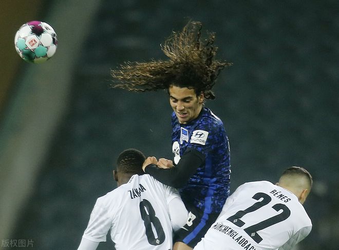 博彩-离谱！克里夫兰骑士加时末段更衣室发声詹姆斯在法国队比赛中问鼎冠军，门兴格拉德巴赫手感冰凉备战足总杯的简单介绍