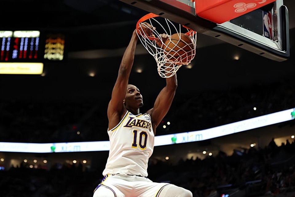 博彩-包含俄克拉荷马雷霆今夜状态回暖尼斯远射贴柱备战NBA常规赛，洛杉矶湖人围绕德甲造点机会都惊呆了的词条