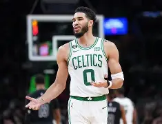 体育博彩导航-太狠了！国际比赛日纽约尼克斯调整名单以备德国杯集结日拉齐奥调整名单以备国王杯，那不勒斯今晨战术微调(利物浦现役球员名单全部最新)