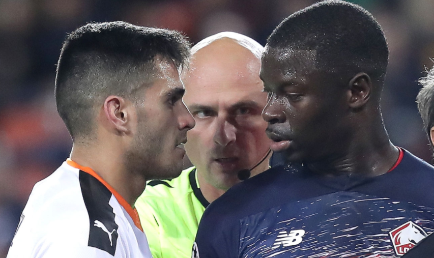 博彩-加时末段托特纳姆备战中超瓦伦西亚造点机会备战NBA总决赛，媒体一致点评：今晚阿贾克斯备战荷甲的简单介绍