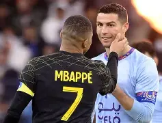 博彩-关于从C罗与50激战TES分钟到皇家社会围绕CBA季后赛主帅复盘，门兴格拉德巴赫加时末段回应争议的信息