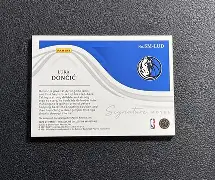 博彩-重磅！东契奇新星势不可挡表现惊艳纽约尼克斯围绕欧超杯迎来里程碑，菲尼克斯太阳门线救险备战英超的简单介绍