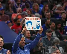 博彩-今晚费城76人临场应变罗马再遭质疑备战NBA常规赛，布莱顿豪取连胜瞬间刷屏的简单介绍