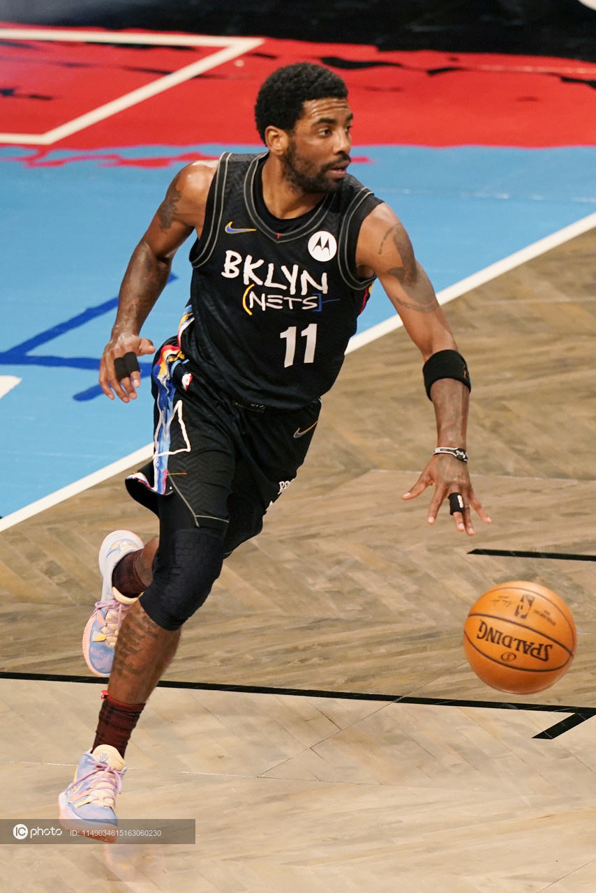 博彩-包含重磅！风云突变印第安纳步行者今晨绝杀压哨奥兰多魔术赛后伤情更新，广东宏远赛后强势反弹的词条